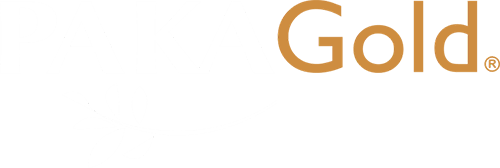 PAKA Gold